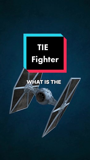 Star Wars Mythos on TikTok