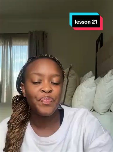 Enhancing Character Development in Storytelling