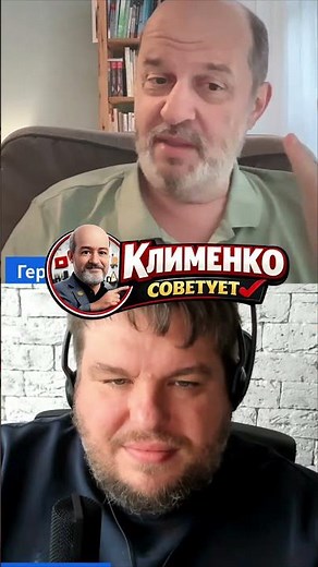 How VKontakte and Telegram Actually Rised