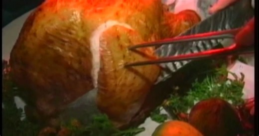 Utica Fire Department Emphasizes Kitchen Safety Ahead of Thanksgiving