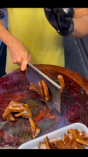 547K views · 896 reactions | #viralvideochallenge #picturechallenge #photochallenge | 퐇퐎 퐔퐊 | Facebook