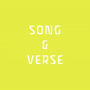 Song & Verse — Cedarwood Waldorf