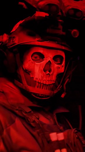 Wow 😳 The MW2 2022 Trailer just dropped and we’re speechless, what do you think? 👀 #mw2 #callofduty #cod #callofdutymw2 #mw22022 #gaming #pcgaming #gamer #trailer #4k #edit #pcgamer