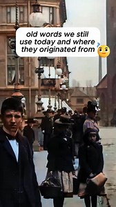 #history #interesting #historytok | Kids Classroom Chronicles