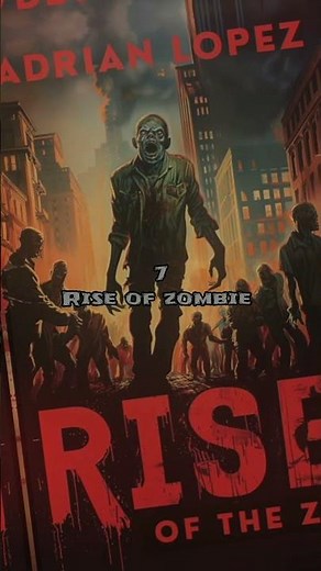 TOP 10 INDIAN ZOMBIE MOVIE OF ALL TIME