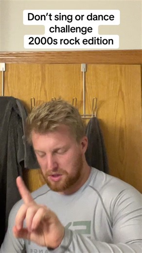 Try Not to Sing Challenge: 2000s Rock Edition