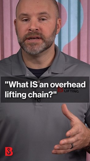 1.4K views · 14 reactions | Chain comes in many sizes and material...