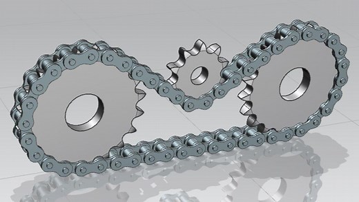 CrossManager软件最新版超详细安装教程（3D模型格式转换）