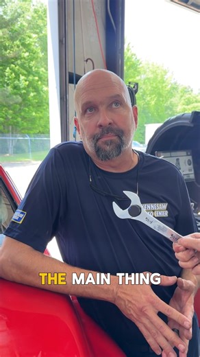 2.9K reactions · 76 shares | Starting out in automotive tech can feel overwhelming, but every expert was once a beginner. We want to hear from more professionals: If you could teach one essential skill or piece of advice to someone just entering the industry, what would it be? Share your wisdom below and help inspire the next generation of automotive technicians.  | The NAPA Network | Facebook