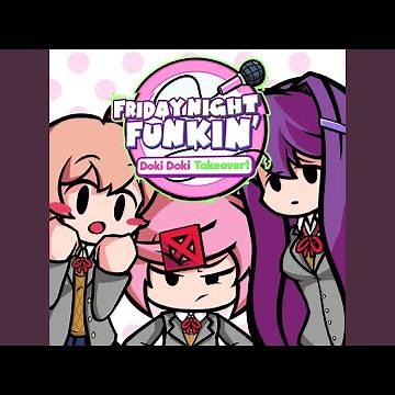 It's Complicated (Sayori Mix)