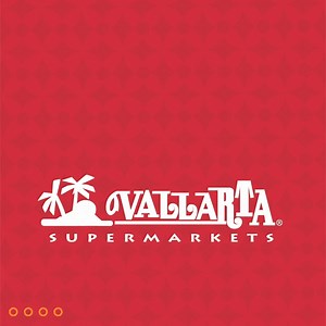 ¡Es ese momento de la semana! Las NUEVAS Ofertas Semanales de Vallarta están aquí y no puedes superar estos precios. ¡Ahorre en alimentos frescos para usted y su familia! | Vallarta Supermarkets
