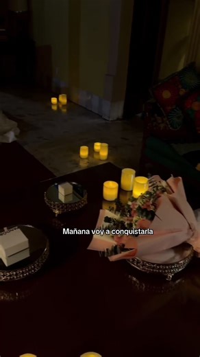 💖 Haz que ese “¿Quieres ser mi novia?” sea inolvidable 💖 Sorprende a esa persona especial con una experiencia romántica única en La Casa del Relojero. ✨🌹 🎉 Promoción especial de marzo 🎉 🌸 El paquete incluye: • Terraza exclusiva por 3 horas • Montaje de gala para 2 personas • Cena exclusiva del chef • Corazón gigante color rosa • Letrero LED “¿Quieres ser mi novia?” • Velas y pétalos de rosa por toda la terraza El lugar perfecto para vivir un momento mágico lleno de amor. 💍✨ 📩 Agenda tu f