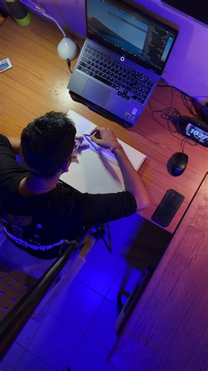 Akshat Kashikar on Instagram: "🤸DD 201 Form and Studies Project Katana X Machete ..................... . . . . . . . . #productdesgin #products #iitg #designing #designstudy #designstudents"