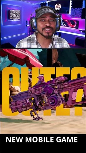 Borderland Mobile Is Finally Here – Everything You Need to Know!