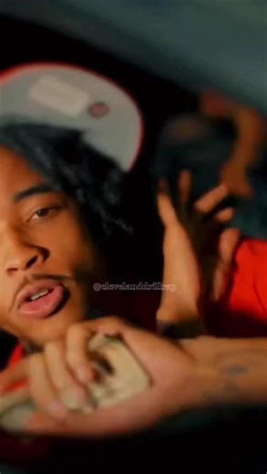 Exploring Life in Cleveland, Ohio