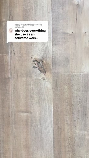 MommyandMini_Slime on TikTok