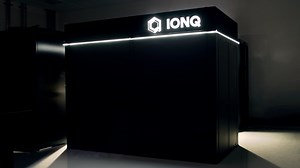 Google erweitert sein Quantencomputer-Angebot in der Cloud