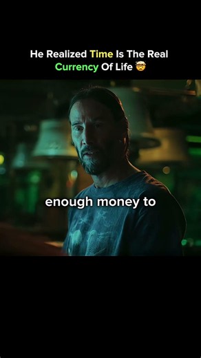 Your First Paycheck Will Shock You 💸😳 #shorts #money #career #finance #lifelessons