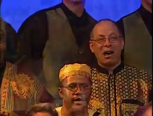 109K views · 2.5K reactions | Ray Charles And The Voices Of Jubilaton, Oh, Happy Day | Best Music videos | Facebook