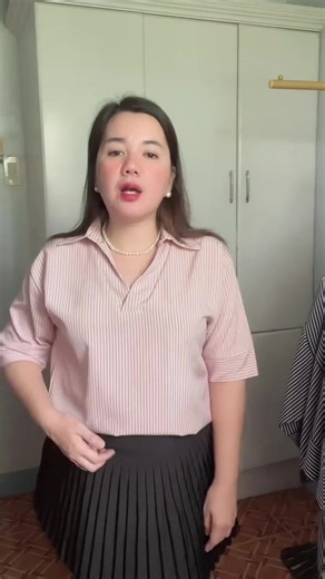 Live Highlights Featuring Stylish Polo and Stripe Shirts