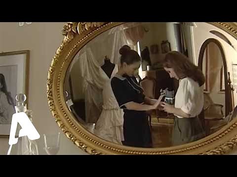 Η Τελευταία Παράσταση - Επεισόδιο 10