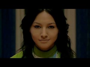 mixed fight in movies