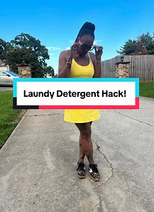 913K views · 49K reactions | This laundry detergent hack besta work too  #raisingcultures #laundryhack | Raising Cultures | Facebook