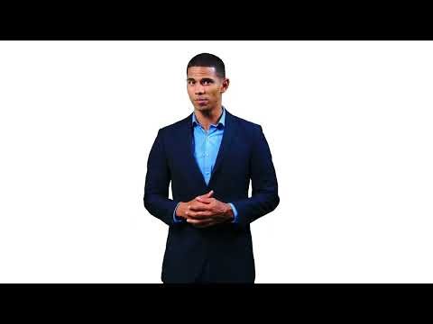 GV AIA Data Structures Shawn March 18, 2026 1080p