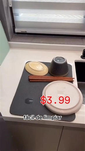 Discreet Panamá on Instagram: "Práctico y funcional para tu hogar ✨ Tapete absorbente $3.99 Disponible en Discreet Westland Mall."