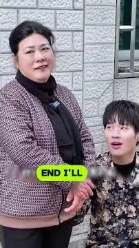 When a Mother’s Unconditional Love Becomes a Test of Responsibility — A Powerful Story of Family