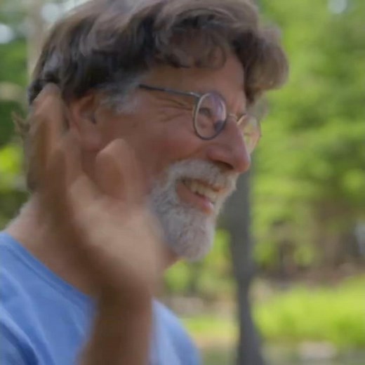 The Curse Of Oak Island | S13 E8 Preview [2025] [SHORT] #oakisland