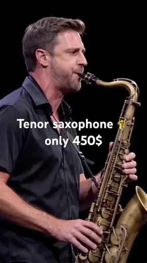 Cheap instrument & limited stock👉https://www.happymusic123.com Worldwide shipping available ✈️