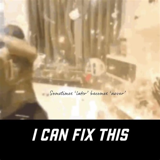 ‼️⚡Great Ideas?🔌🔥