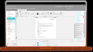 SpeechReport Mobile | Mobile AI speech recognition for healthcare