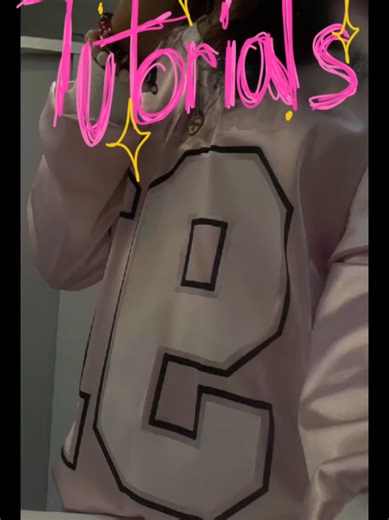 Self-Care Animation Tutorial for Beginners