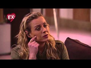 ¿Volverías con tu EX? - Aylén y leandro los nuevos participantes del granero Capítulo 33