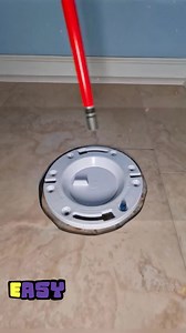 Así se instala un WC 🚽 fácil y rápido! | #facebook #instagram #youtube #twitter #tiktok #love #instagood #follow #like #socialmedia #whatsapp #music #google #photography #marketing #india #memes #followforfollowback #likeforlikes #insta #a #trending #fashion #digitalmarketing #viral #k #m #socialmediamarketing #o #art | Kadeel