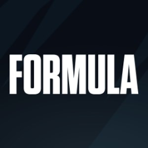 Formula - Twitch