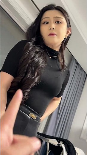 Chinese Lanterns: A Timeless Tradition Unveiled