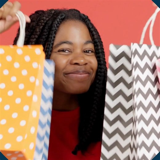 No More Searching for Coupon Codes! Capital One Shopping Does All the Work for You! | MONEY