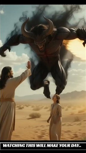 JESUS CHRIST DIVINE GLORY 😱 #shorts #jesus #popular #shortvideo #jesuschrist