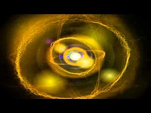 She´s the One Bruce Springsteen Live at the Main Point 2.05.1975