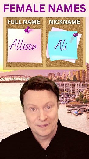 11 reactions | English with Steve Ford on Reels | Facebook