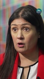 Should the UK follow Australia's social media ban for under-16s?