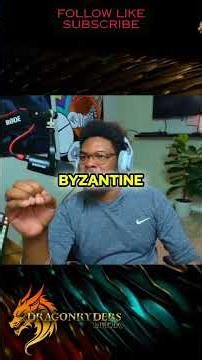 Blockchain Solves Space Communication: Byzantine Generals' Problem Explained #shorts