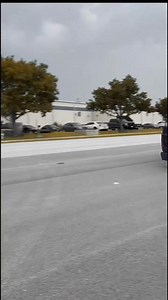 From 1000hp builds, to 1800hp monsters. Texas Speed and Performance has Coyote engines for your Mustang / F-150. Don't Settle for Less! | Texas Speed & Performance