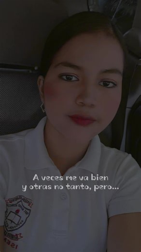 Videos de leman (@lolyleman) con “sonido original - leman”