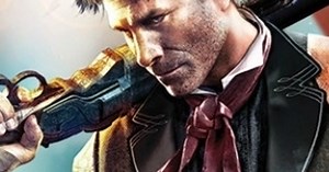 Guía Bioshock Infinite - Truco: Ganzúas infinitas