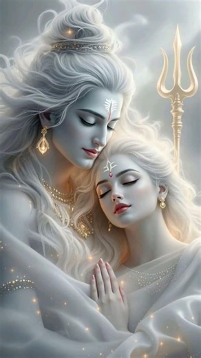 @sab dukho se dur na kar du