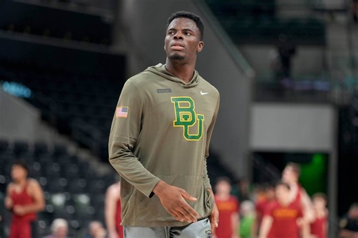 NCAA will require incoming players to turn down NBA Draft as college eligibility battles continue